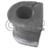GSP 517565 Mounting, stabilizer coupling rod